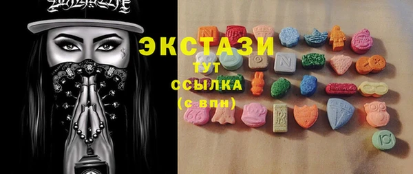 jwh Козельск