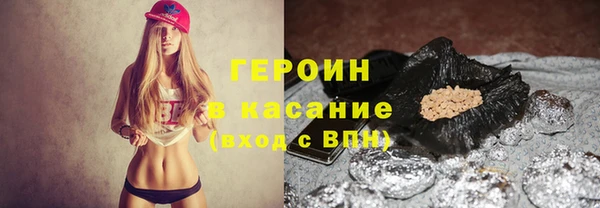 гидра Козловка