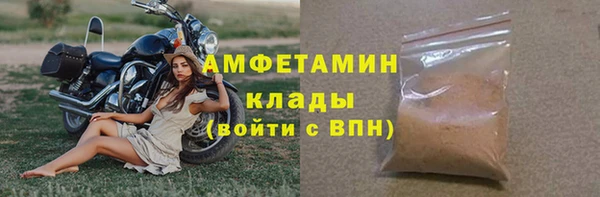 jwh Козельск