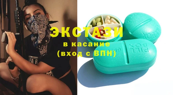 jwh Козельск