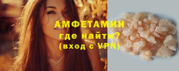 гидра Козловка
