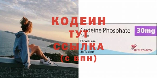 гидра Козловка