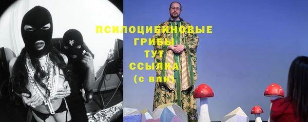 jwh Козельск