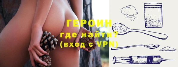 jwh Козельск