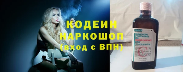 jwh Козельск