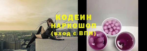 гидра Козловка