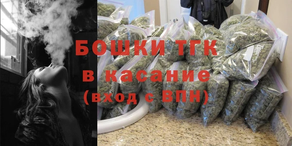 ALPHA PVP Киреевск