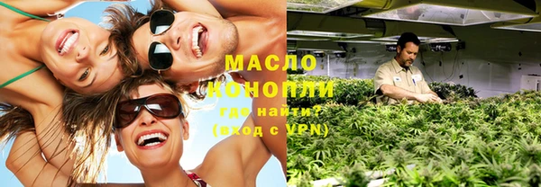 кокс Киренск