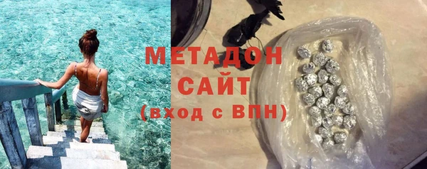 jwh Козельск