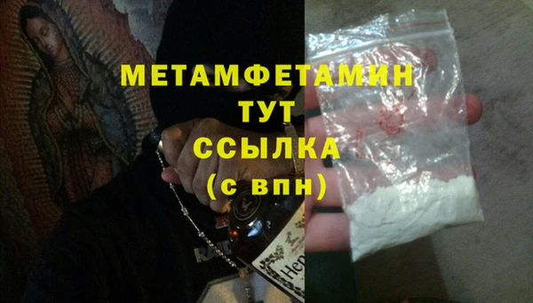 jwh Козельск