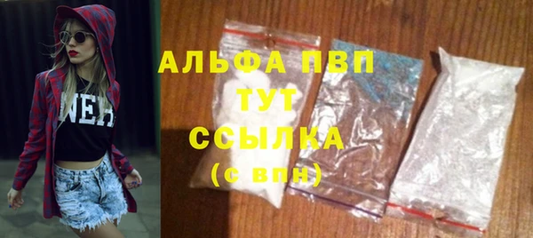 прущие крисы Кодинск