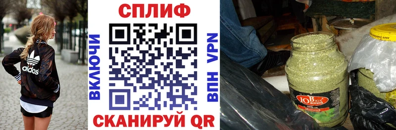 Купить закладки  Пустошка  Шишки марихуана индика 